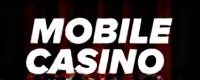 mobile casino sites